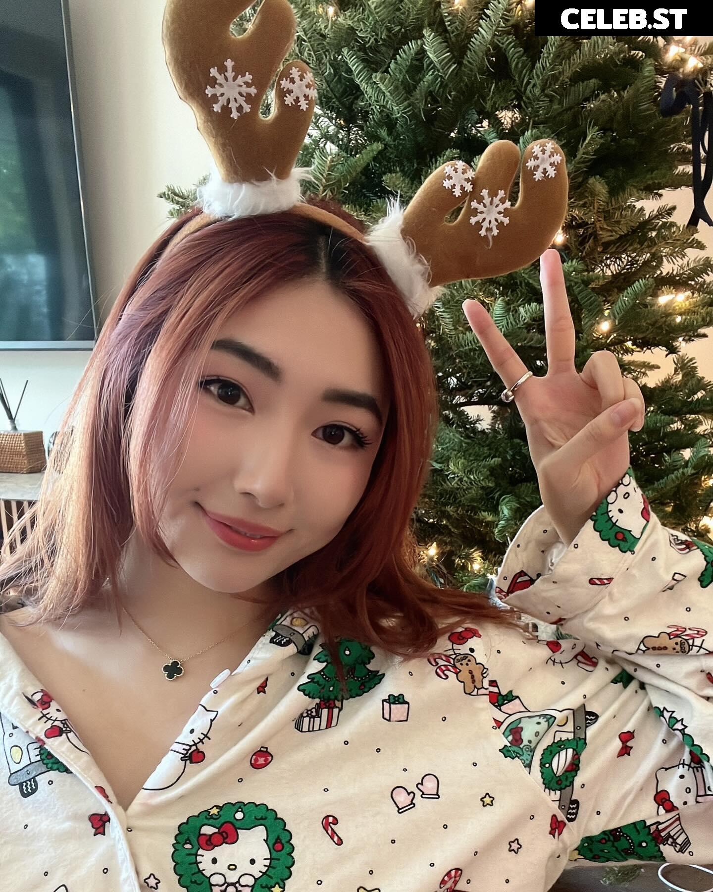 xChocobars Image 3625181