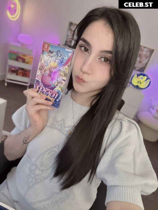 Midna / midnababy Image 3625186