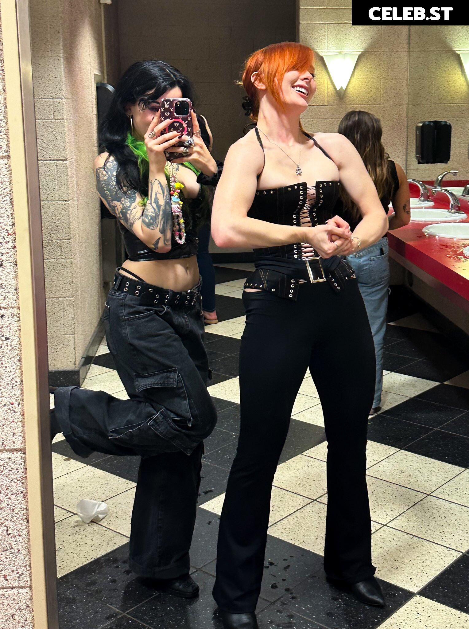jennalynnmeowri / Jenna Lynn Meowri Image 3625135