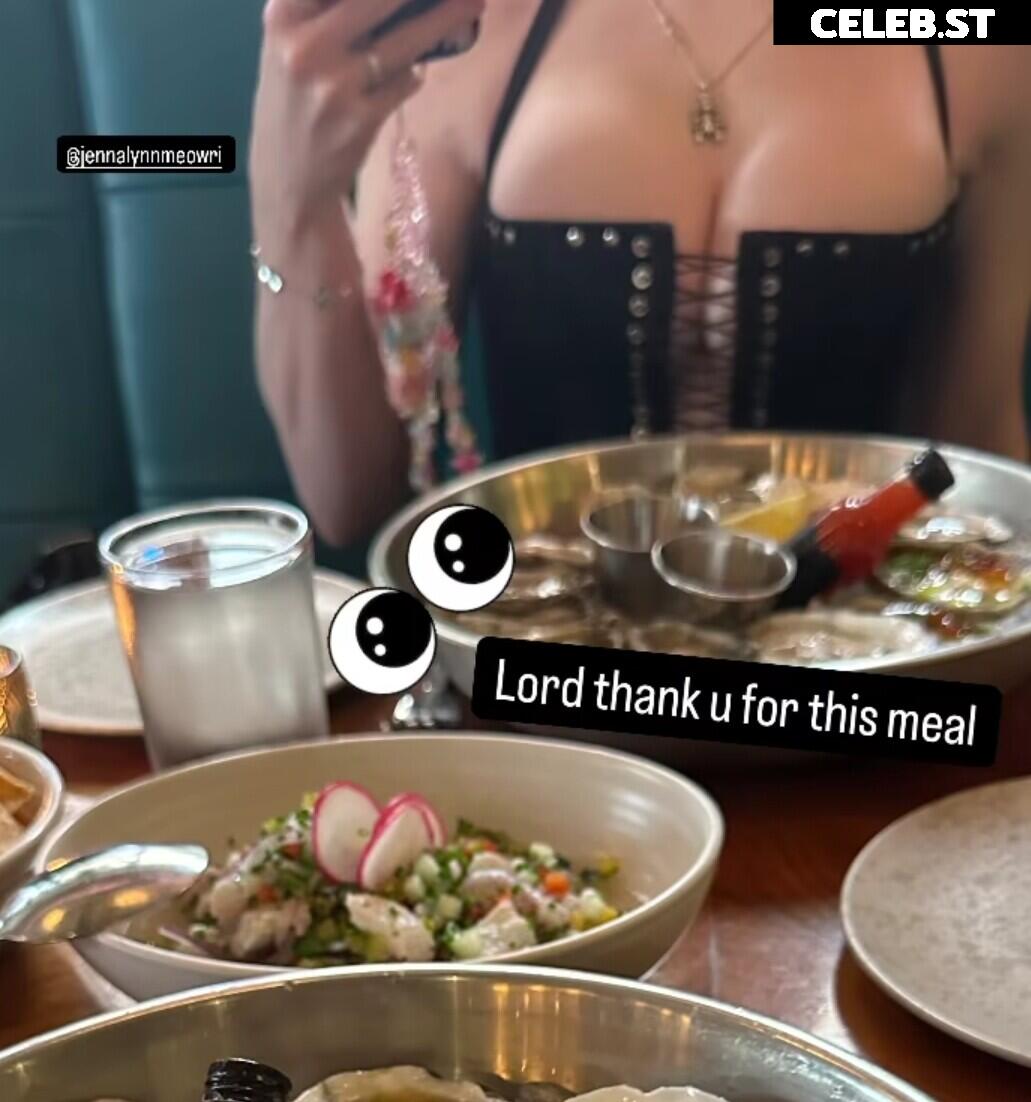 jennalynnmeowri / Jenna Lynn Meowri Image 3625124