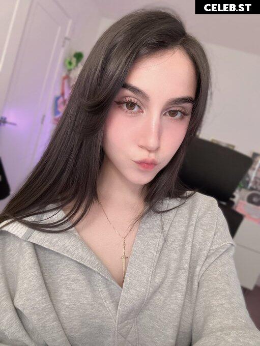 Midna / midnababy Image 3625088