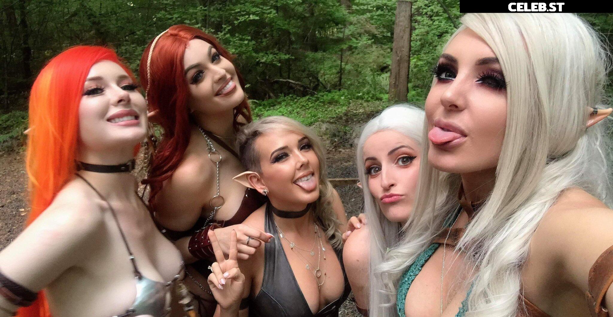 jennalynnmeowri / Jenna Lynn Meowri Image 3625084