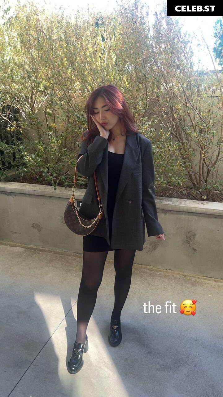 xChocobars Image 3625062