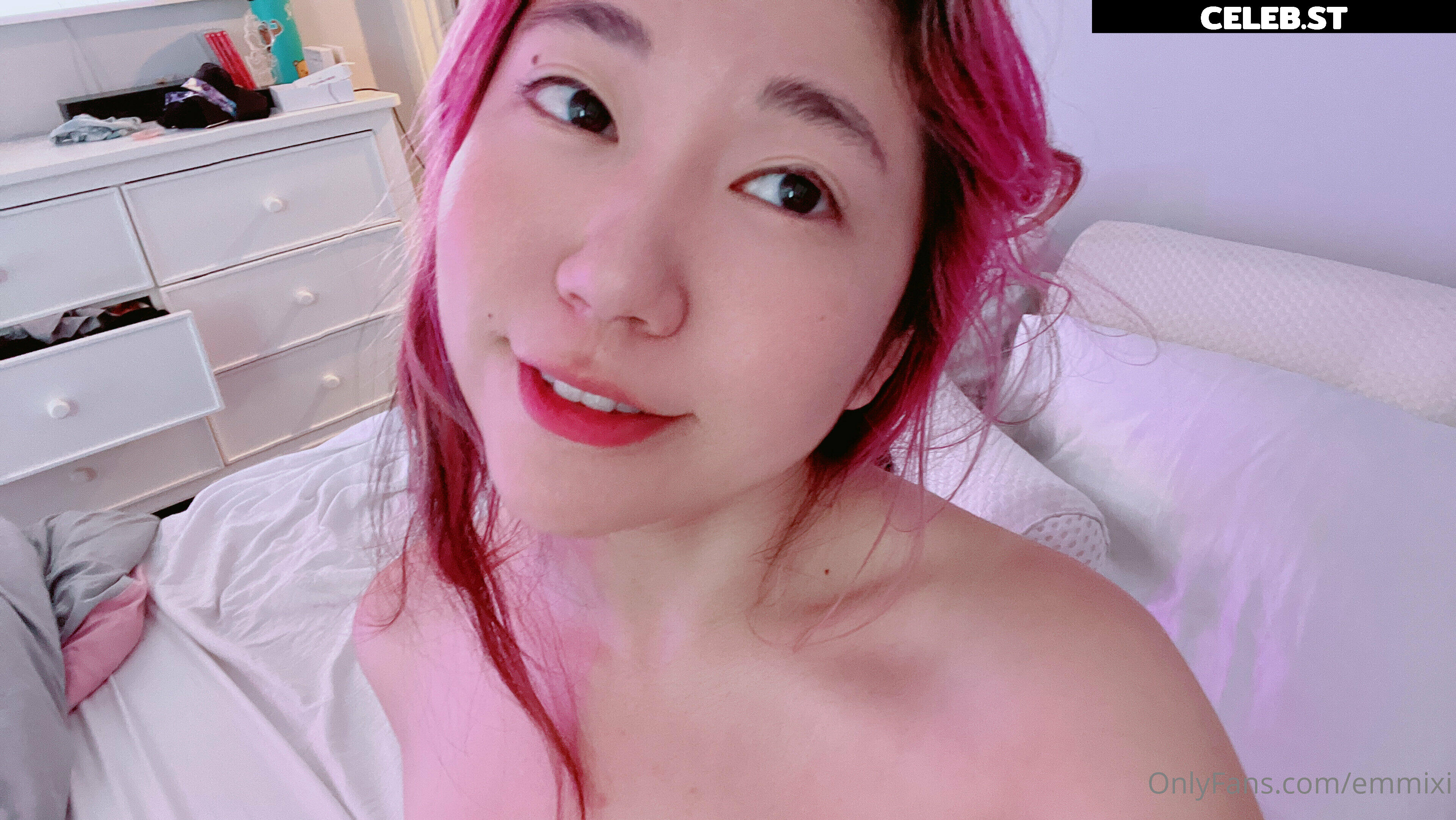 Iamemxi / Emmi Xi Image 3625039