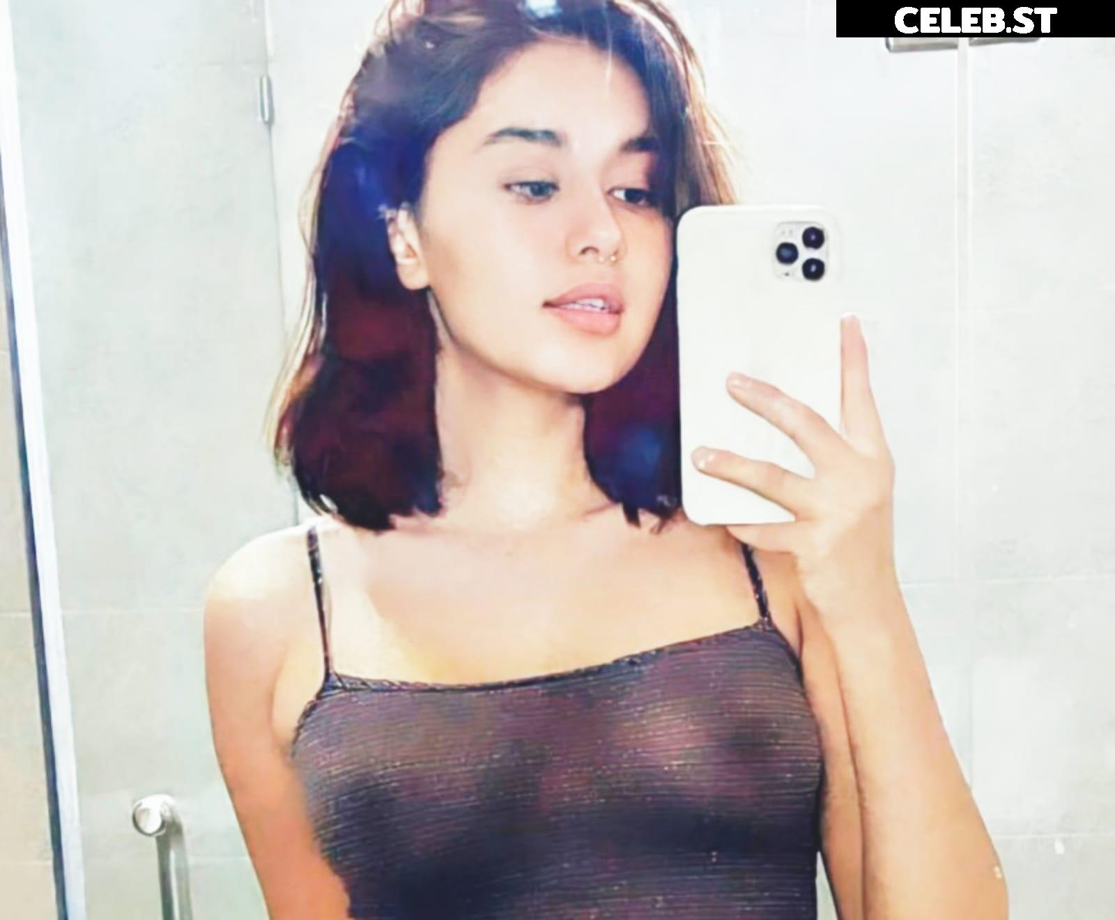 xLightmoonx Image 3625038