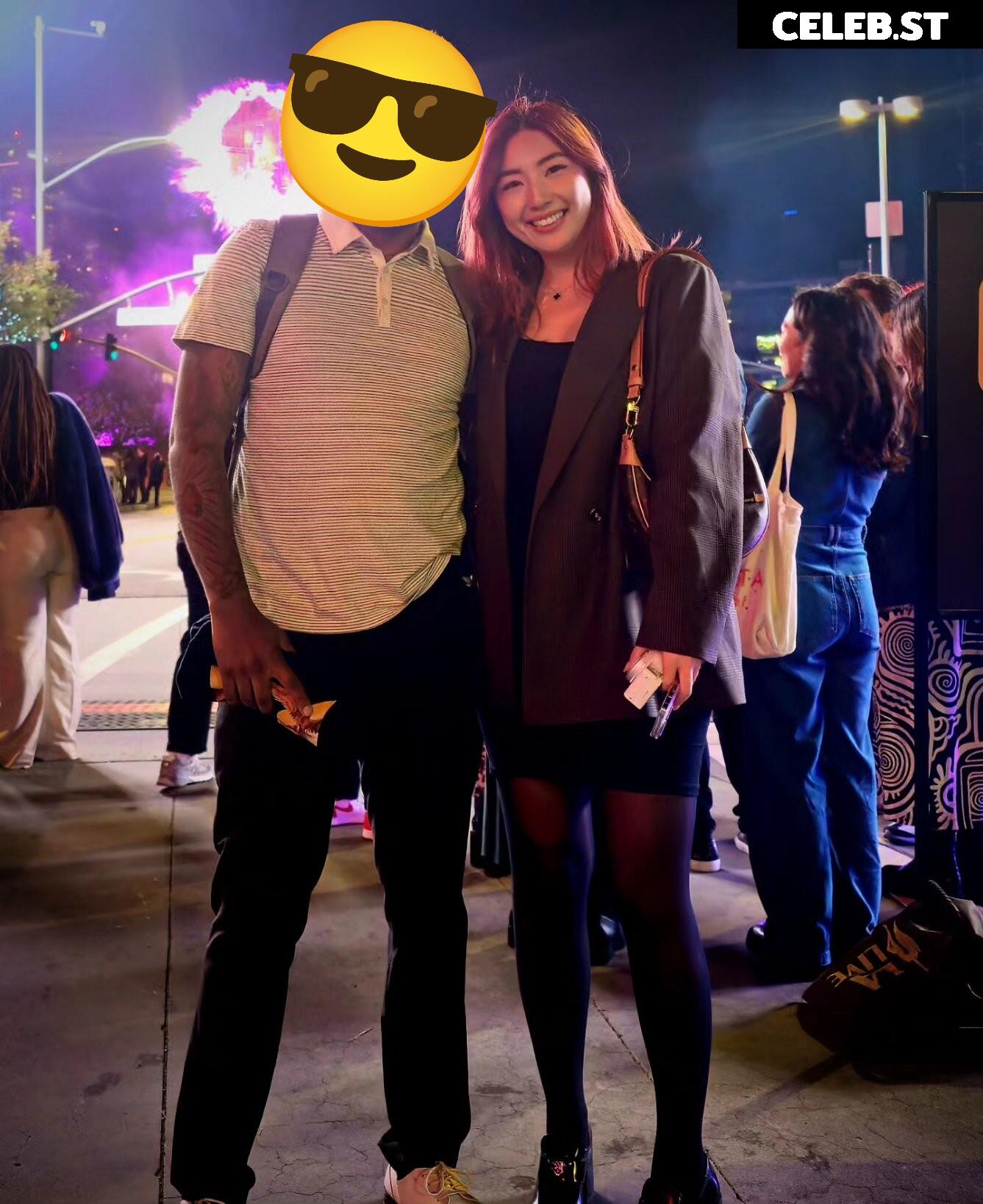 xChocobars Image 3625028
