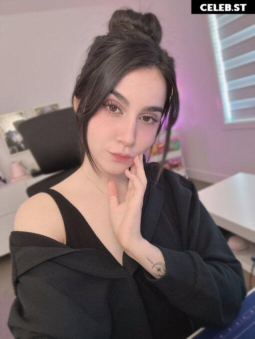 Midna / midnababy Image 3625020