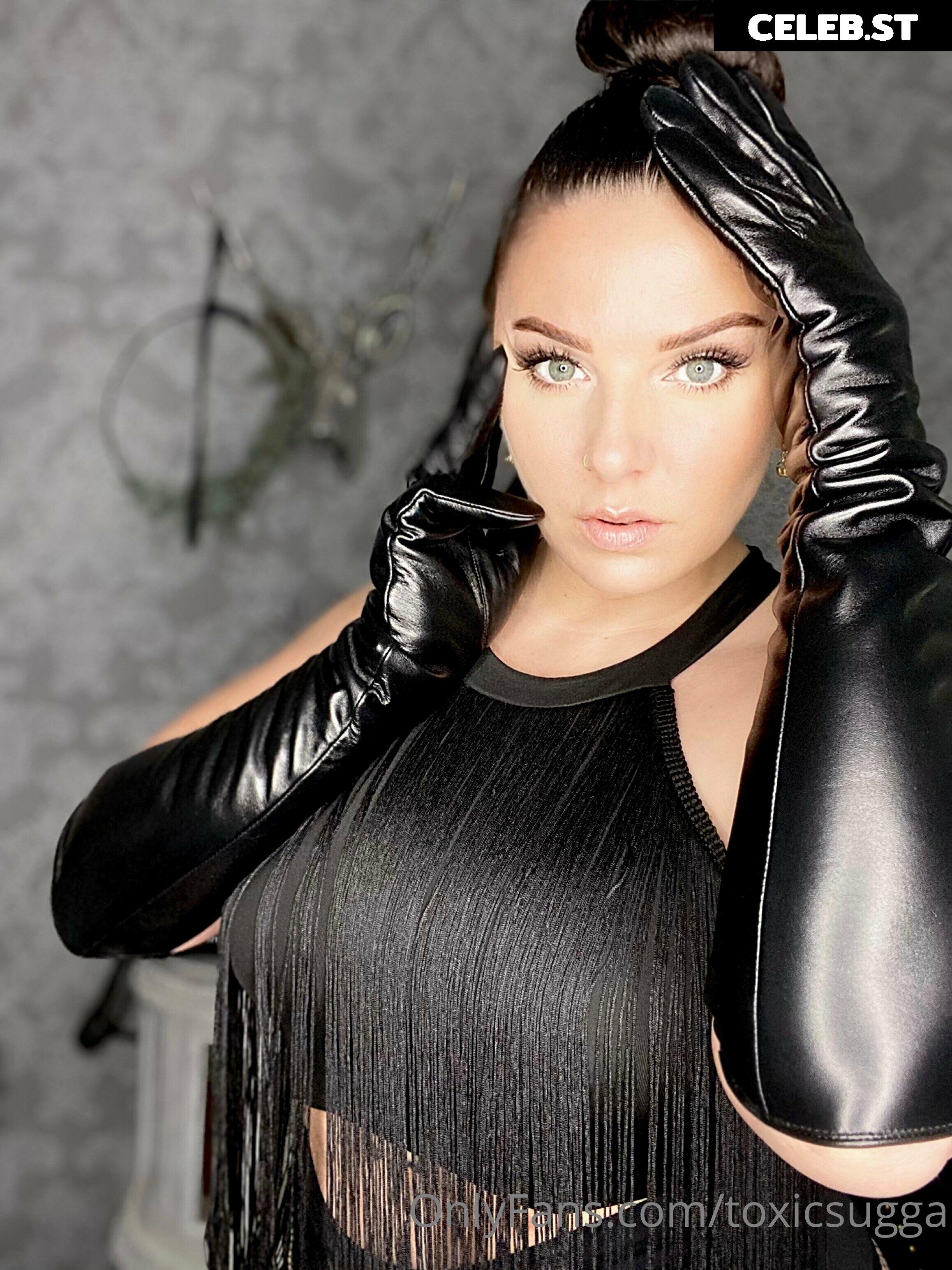 toxicsugga Image 362502