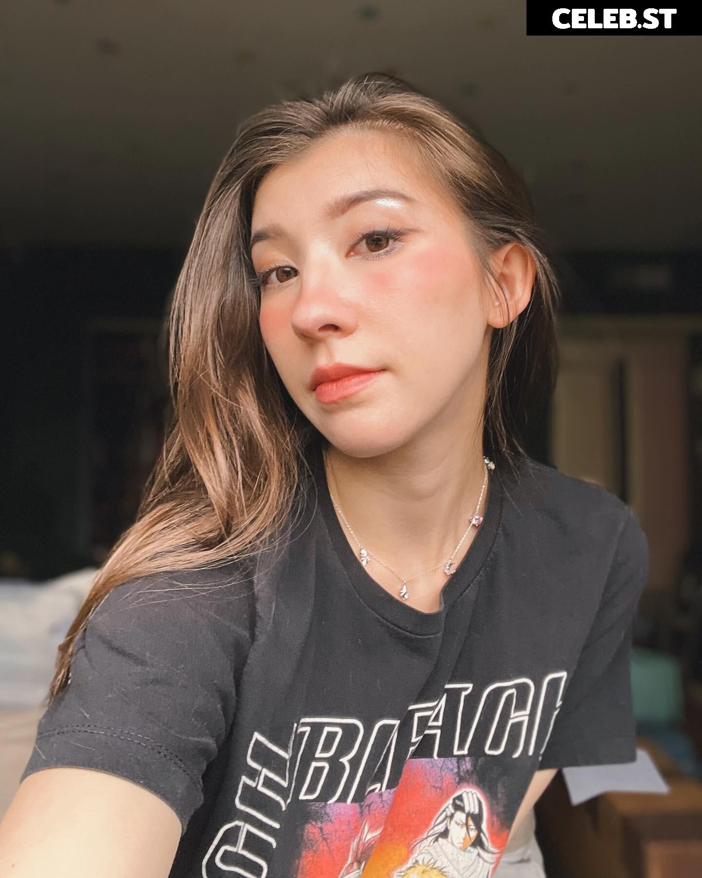 Kaisa / Kaisastreams Image 3625381