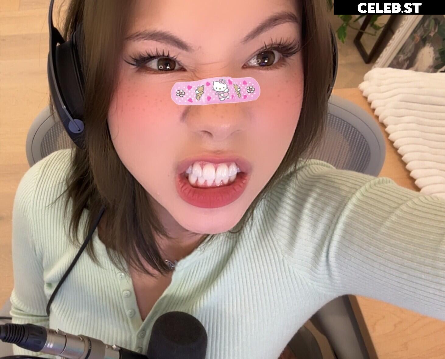 Jodi | QuarterJade Image 3625296