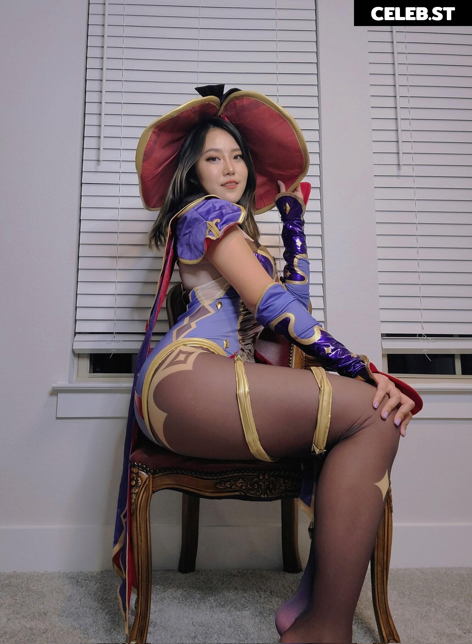 Yuggie_TV Image 3625248