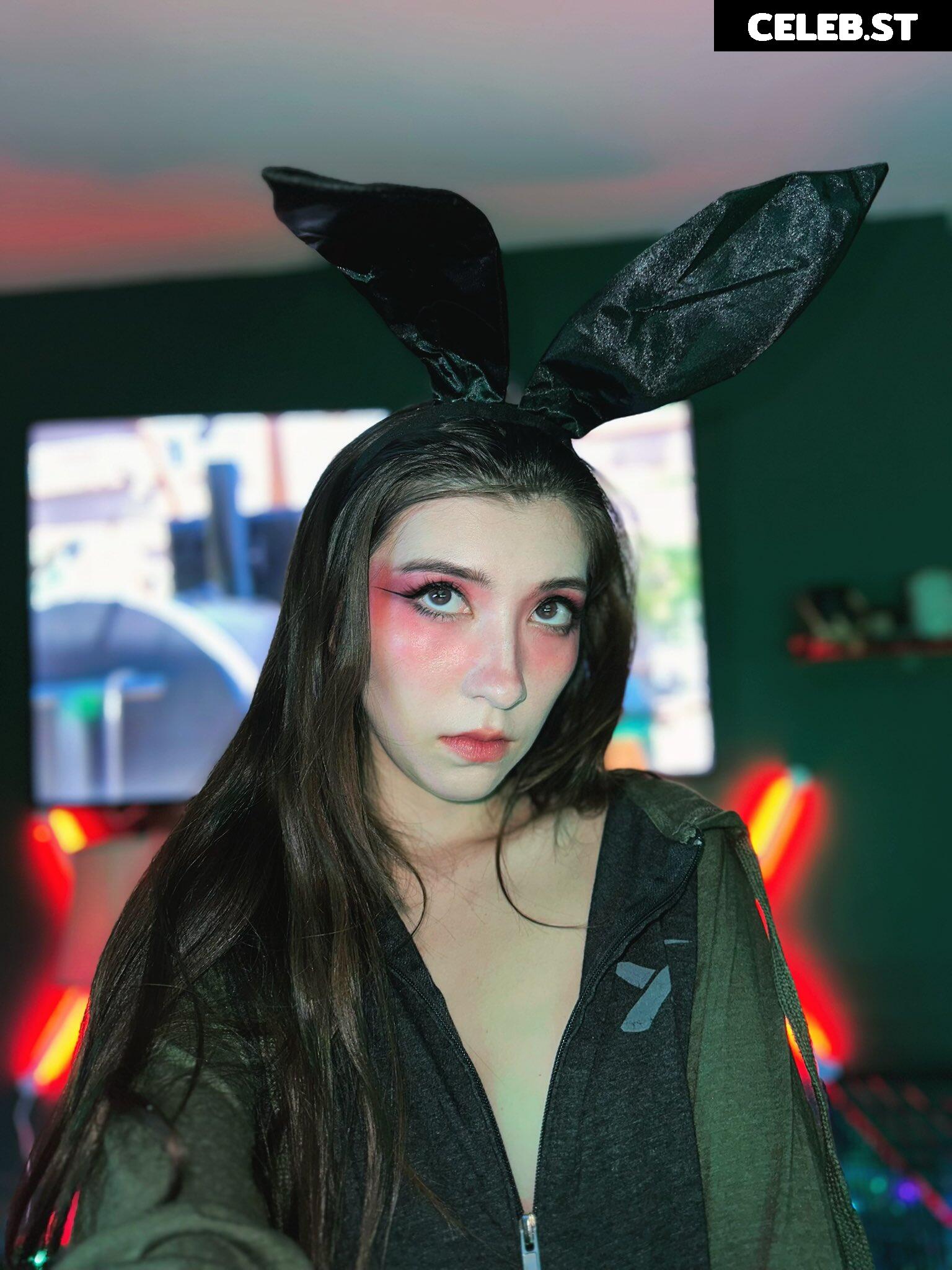 Kaisa / Kaisastreams Image 3625986