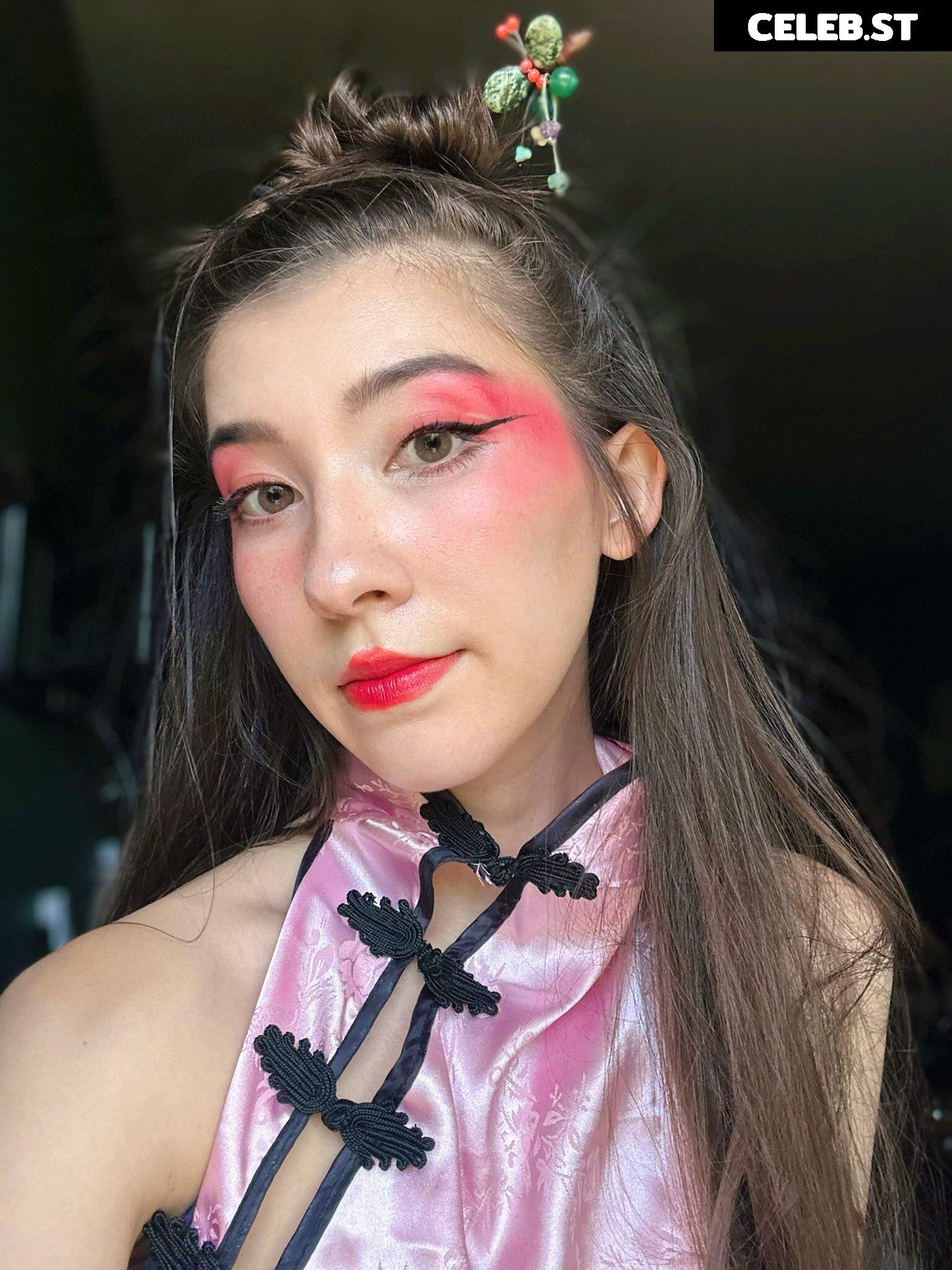 Kaisa / Kaisastreams Image 3625971