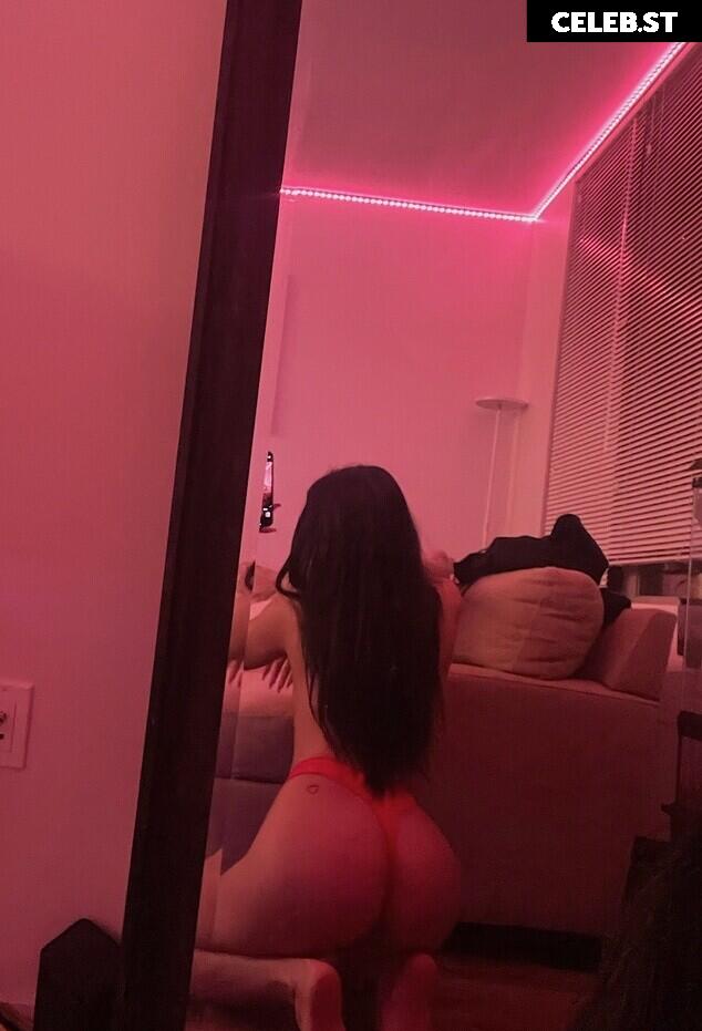 Rose Zara/cupofchaiii Image 3625966