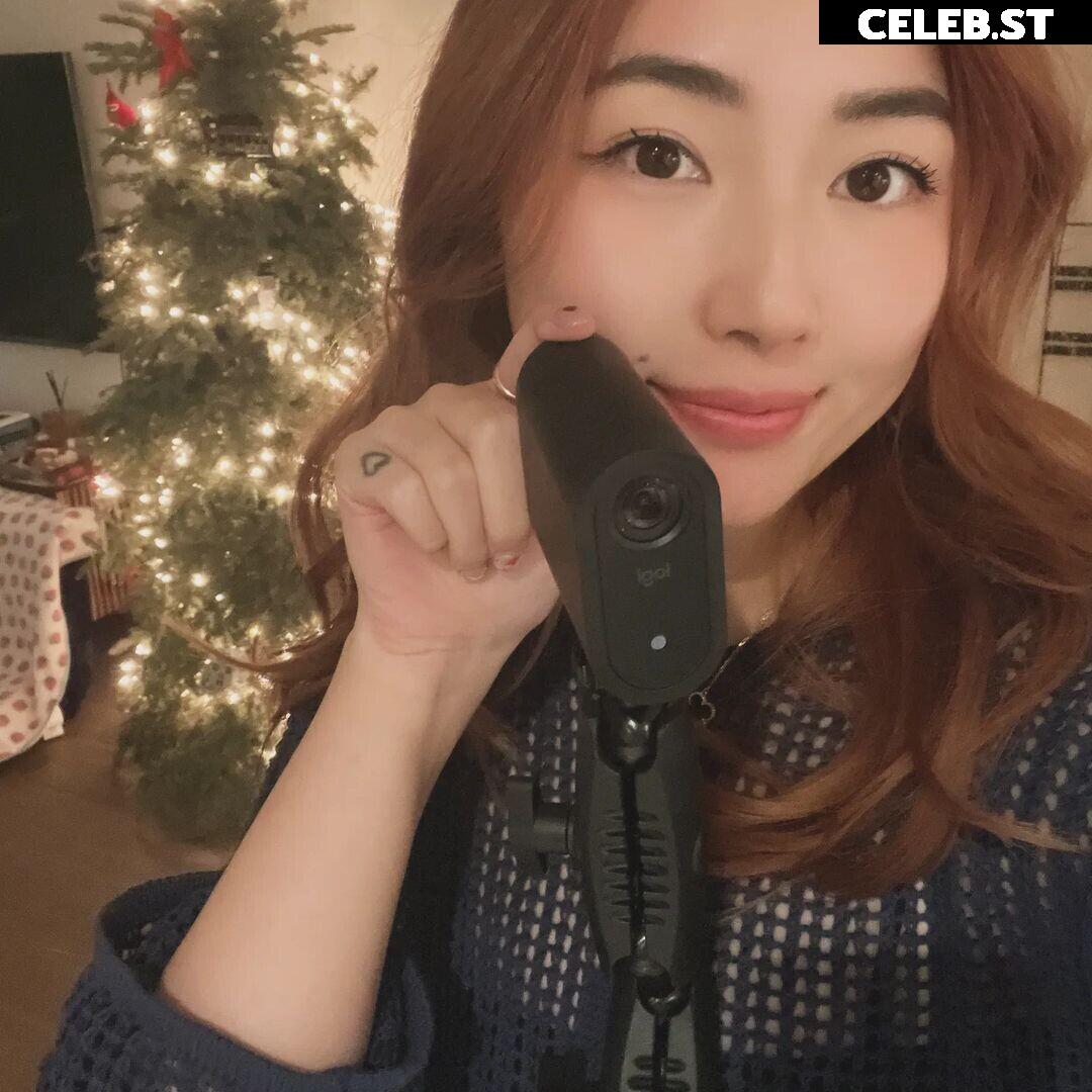 xChocobars Image 3625967