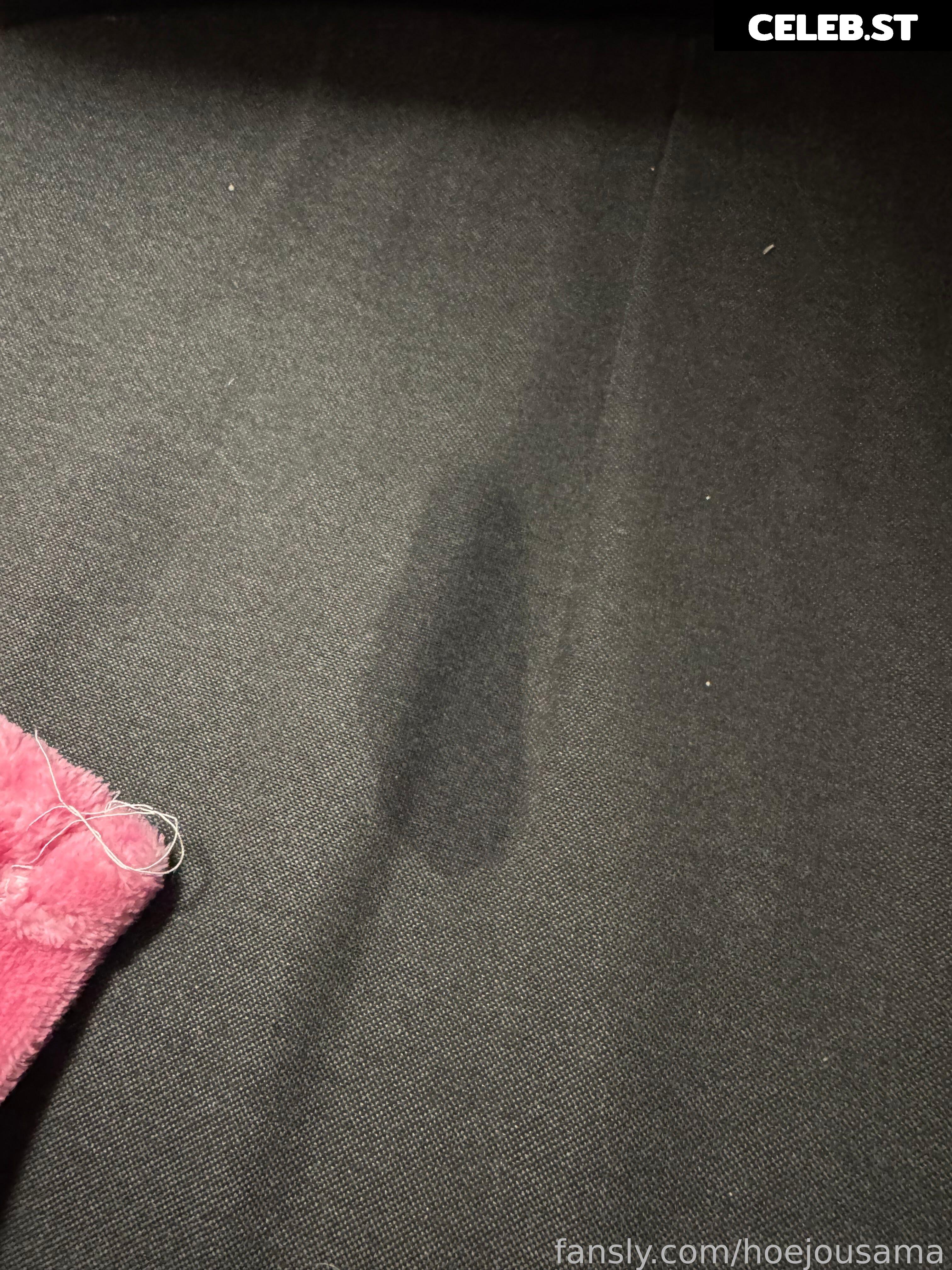 Bao | Baovtuber | hoejousama Image 3625916