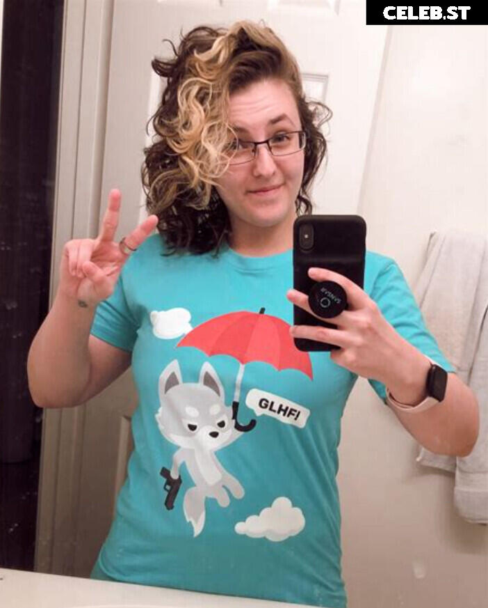 Buffpup Image 3625917