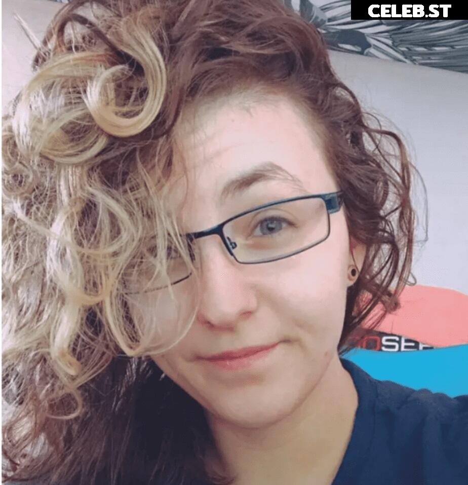 Buffpup Image 3625929