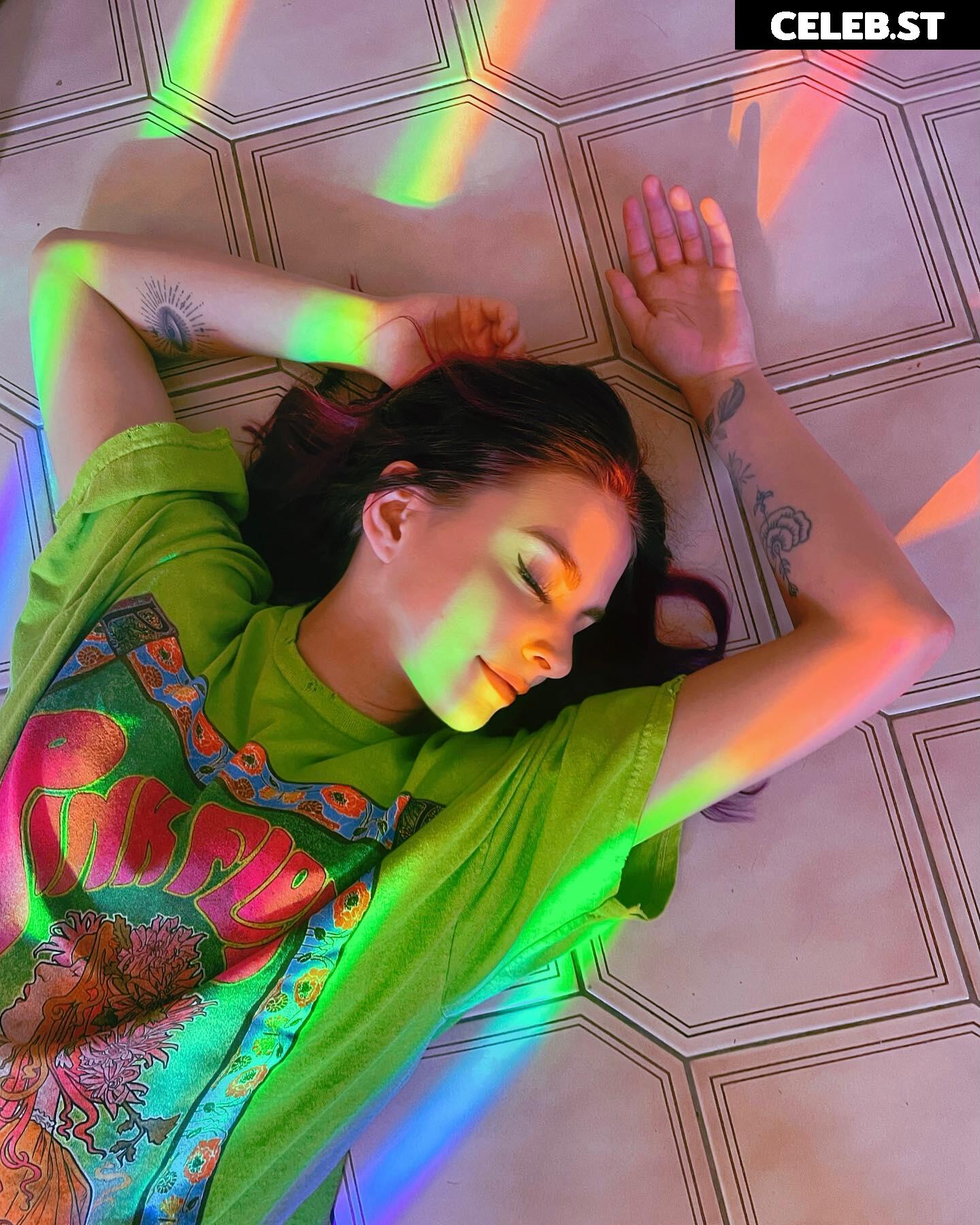 pykamusic pyka Image 3626898