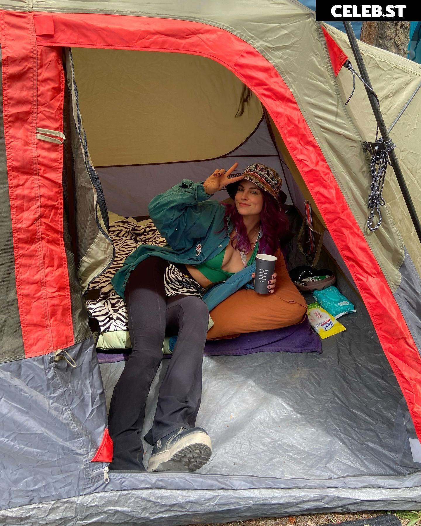 pykamusic pyka Image 3626853