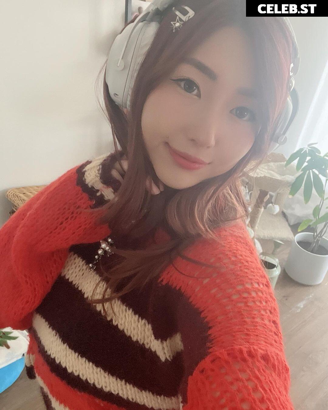 xChocobars Image 3626864