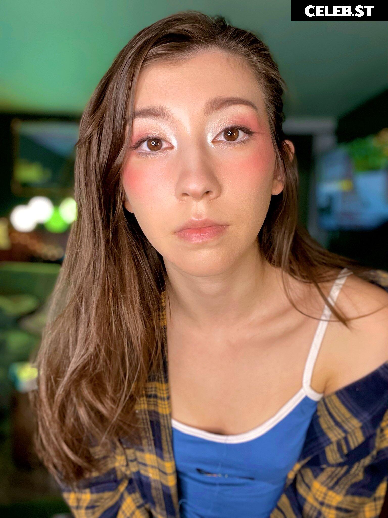 Kaisa / Kaisastreams Image 3626813