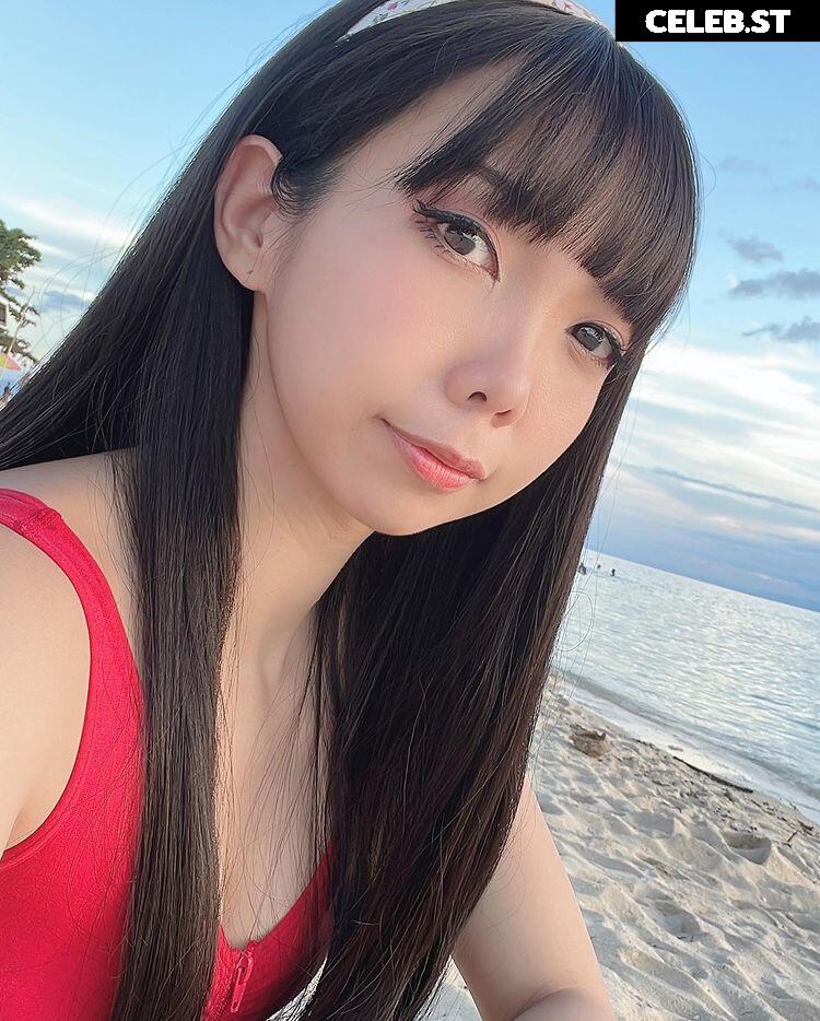 KitzCua Image 3626831