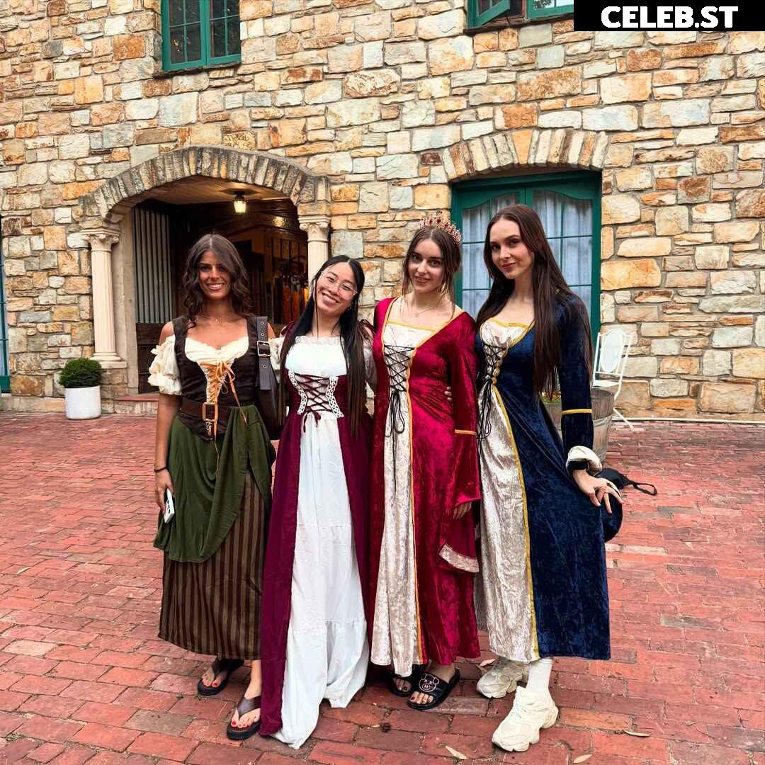 Fasffy Image 3626584