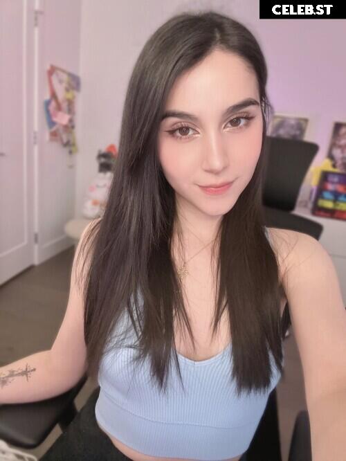 Midna / midnababy Image 3626549