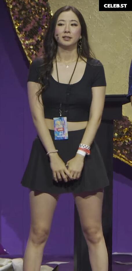 Fuslie (Leslie) Image 3626578