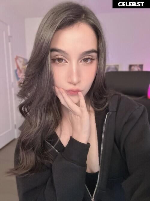 Midna / midnababy Image 3626532