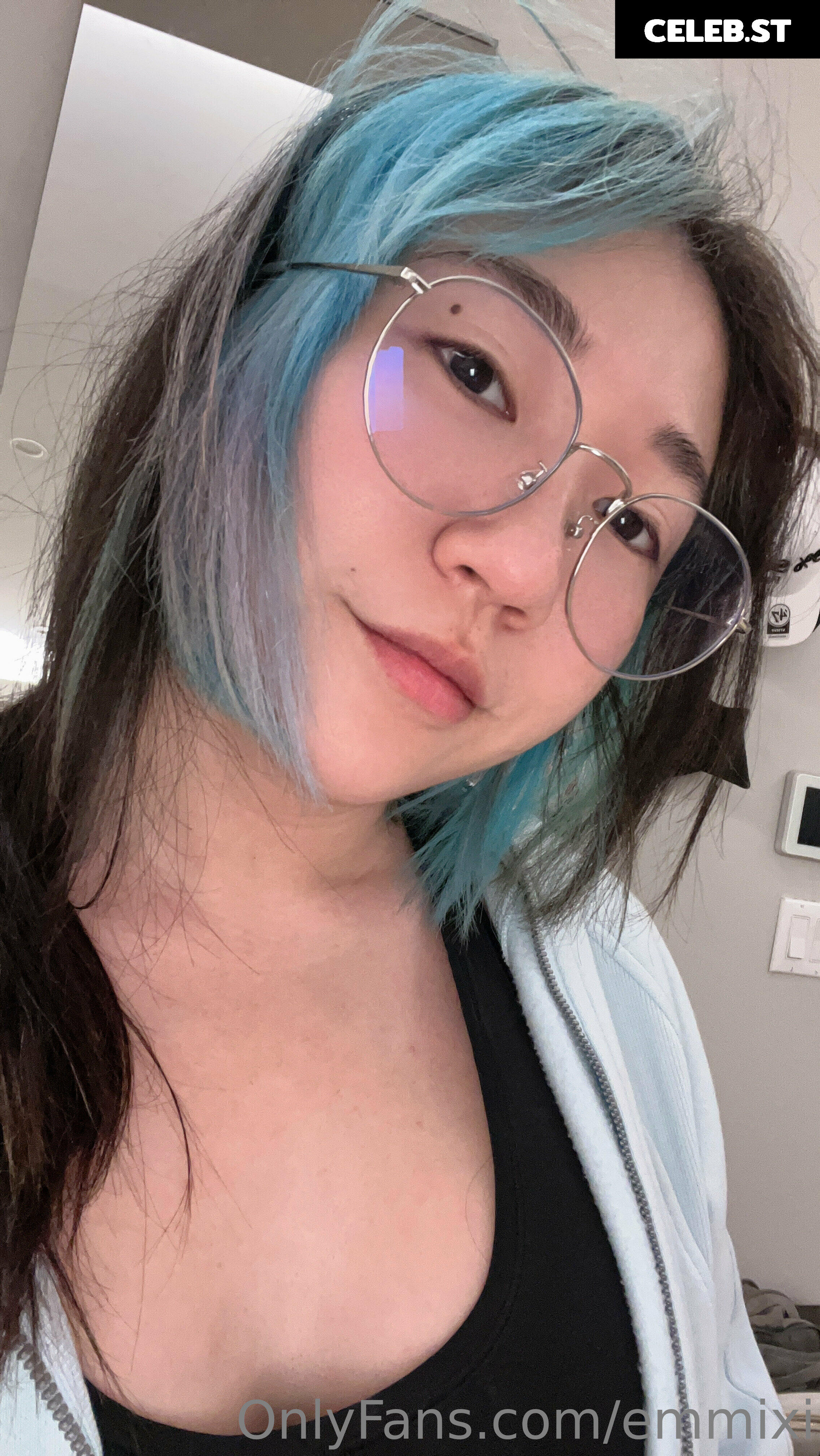 Iamemxi / Emmi Xi Image 3626521