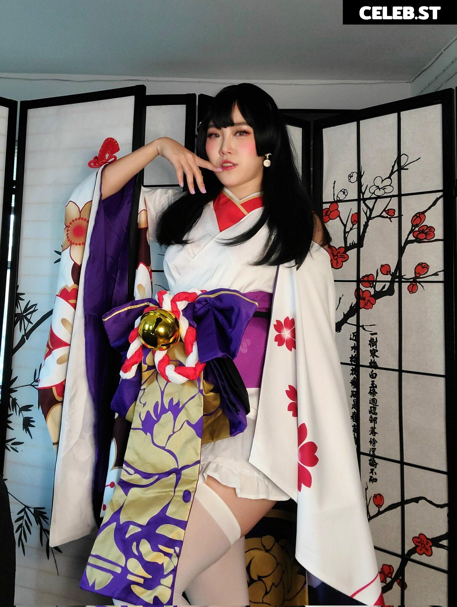 Yuggie_TV Image 3626457