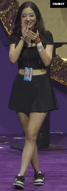 Fuslie (Leslie) Image 3626414