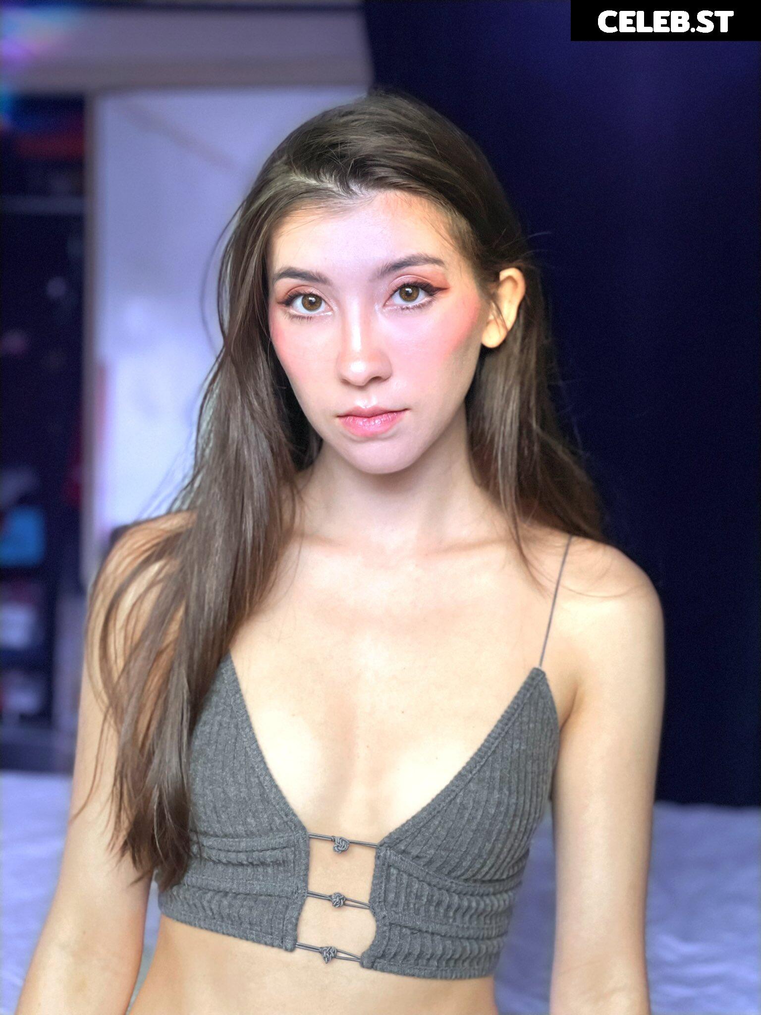 Kaisa / Kaisastreams Image 3626788