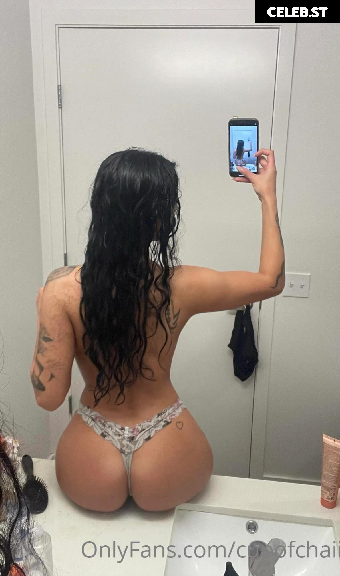 Rose Zara/cupofchaiii Image 3626786