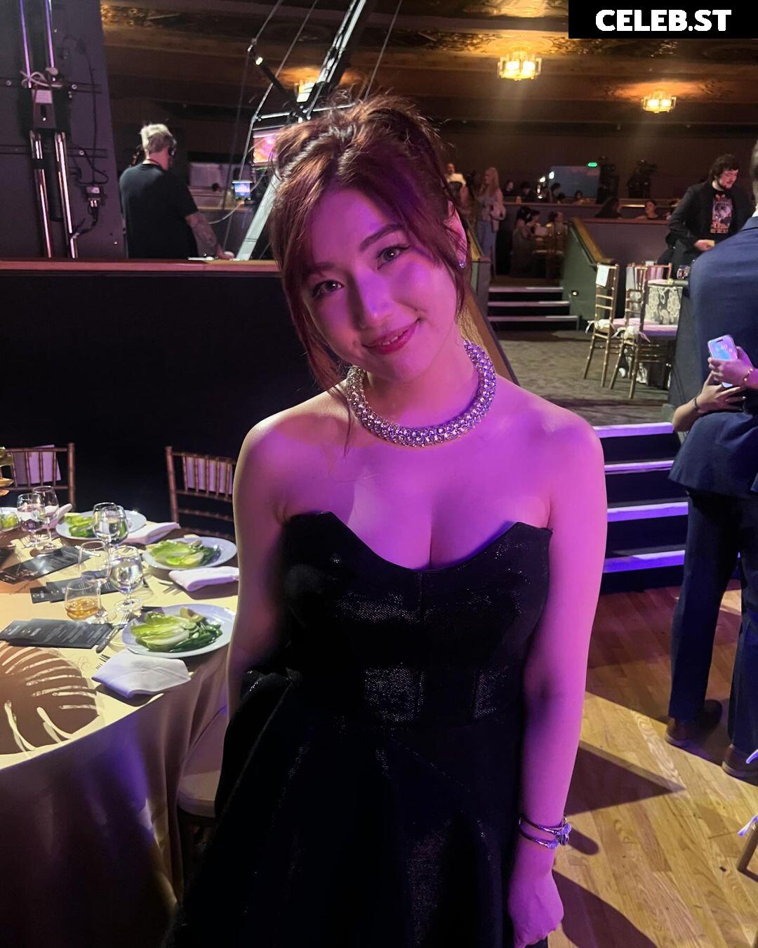 xChocobars Image 3626716