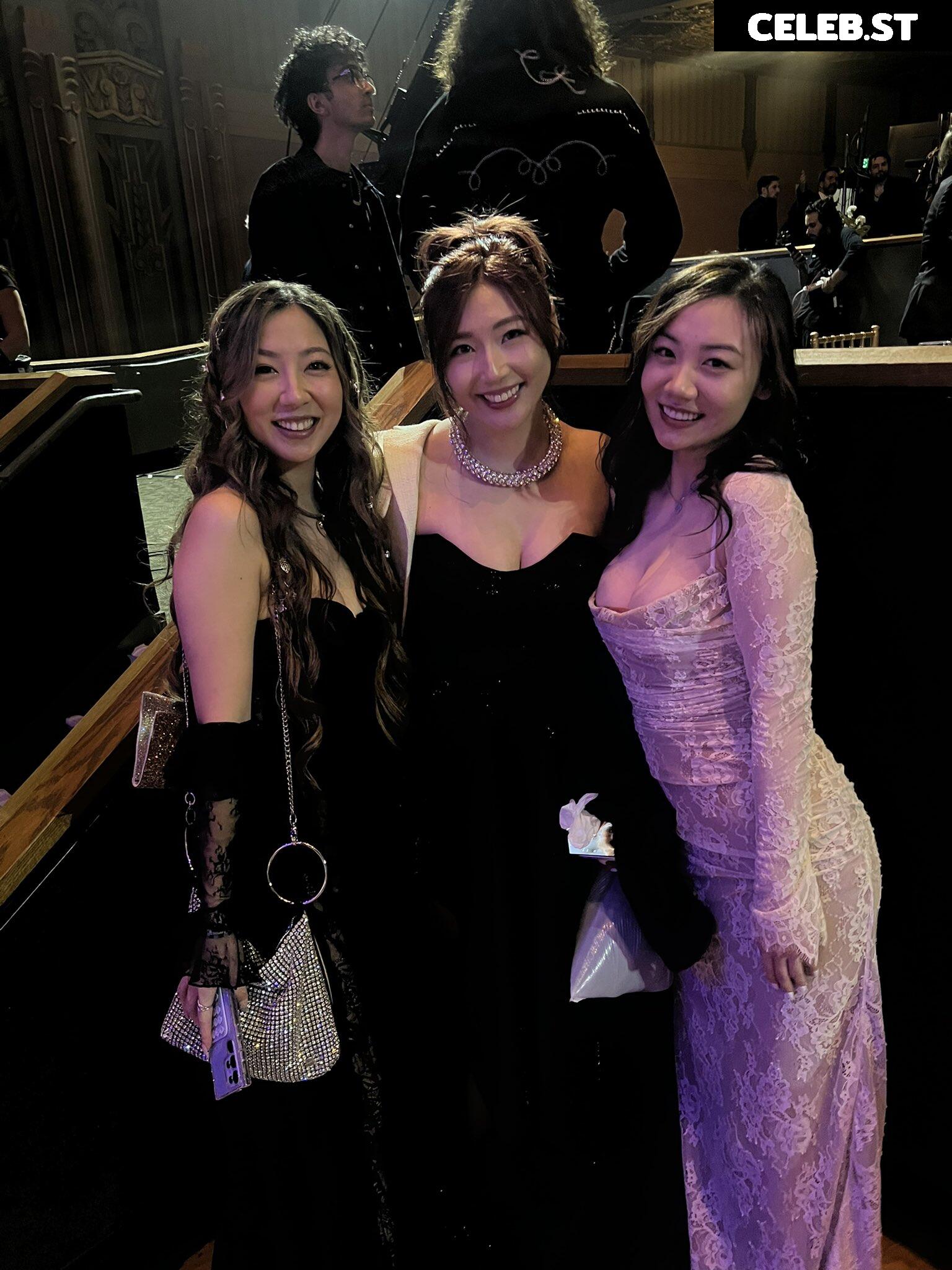 xChocobars Image 3626705