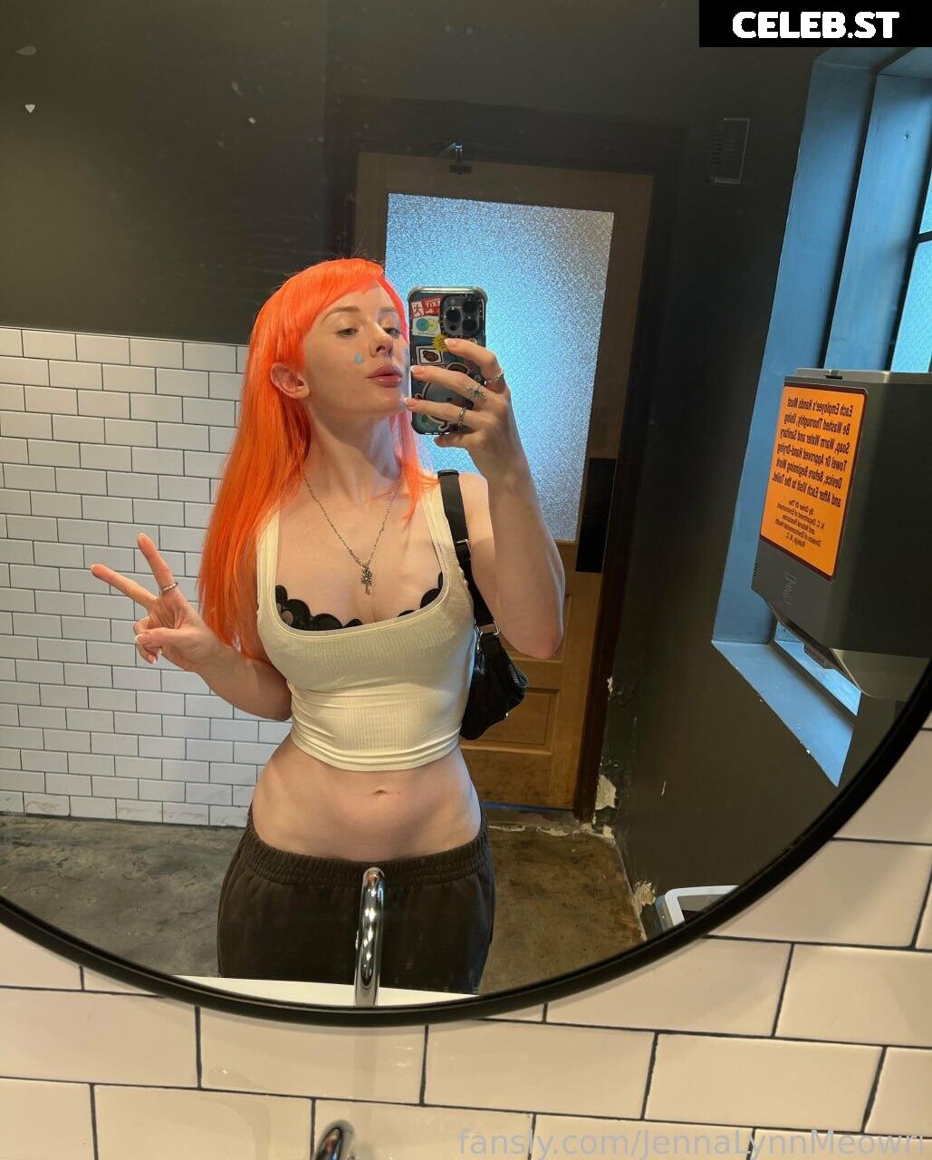 jennalynnmeowri / Jenna Lynn Meowri Image 3626732