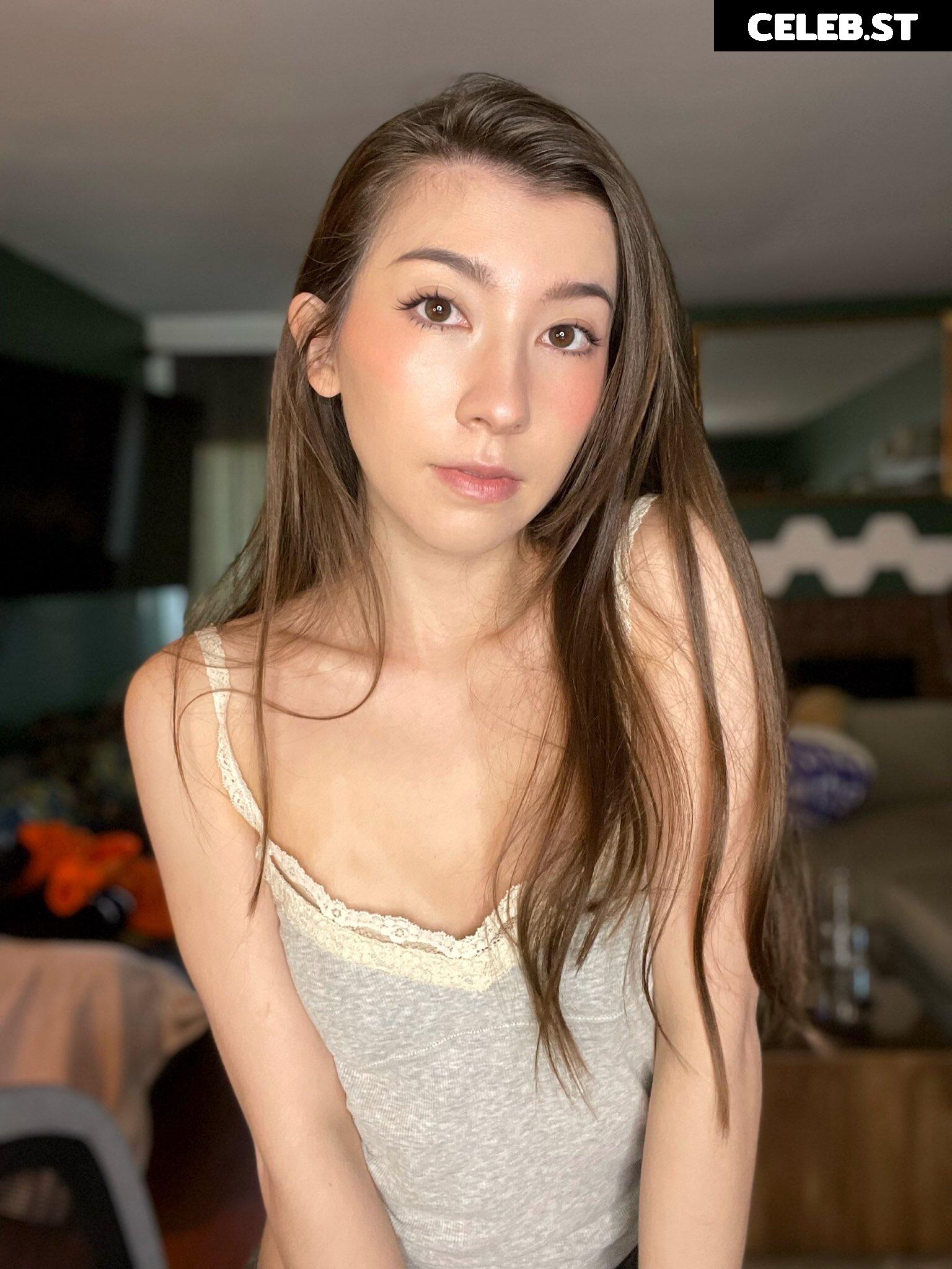 Kaisa / Kaisastreams Image 3626729