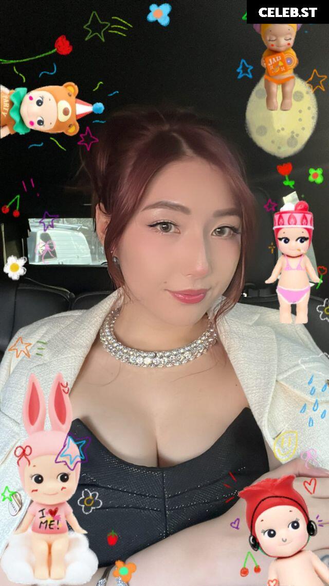 xChocobars Image 3626694