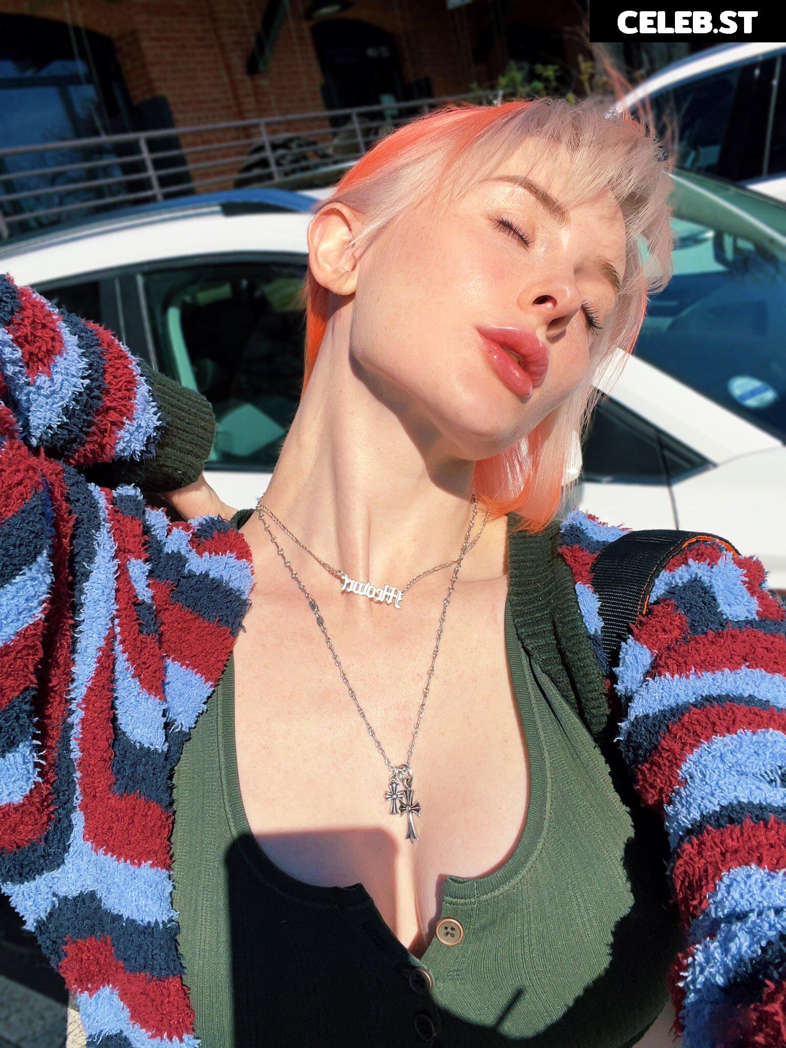 jennalynnmeowri / Jenna Lynn Meowri Image 3626656