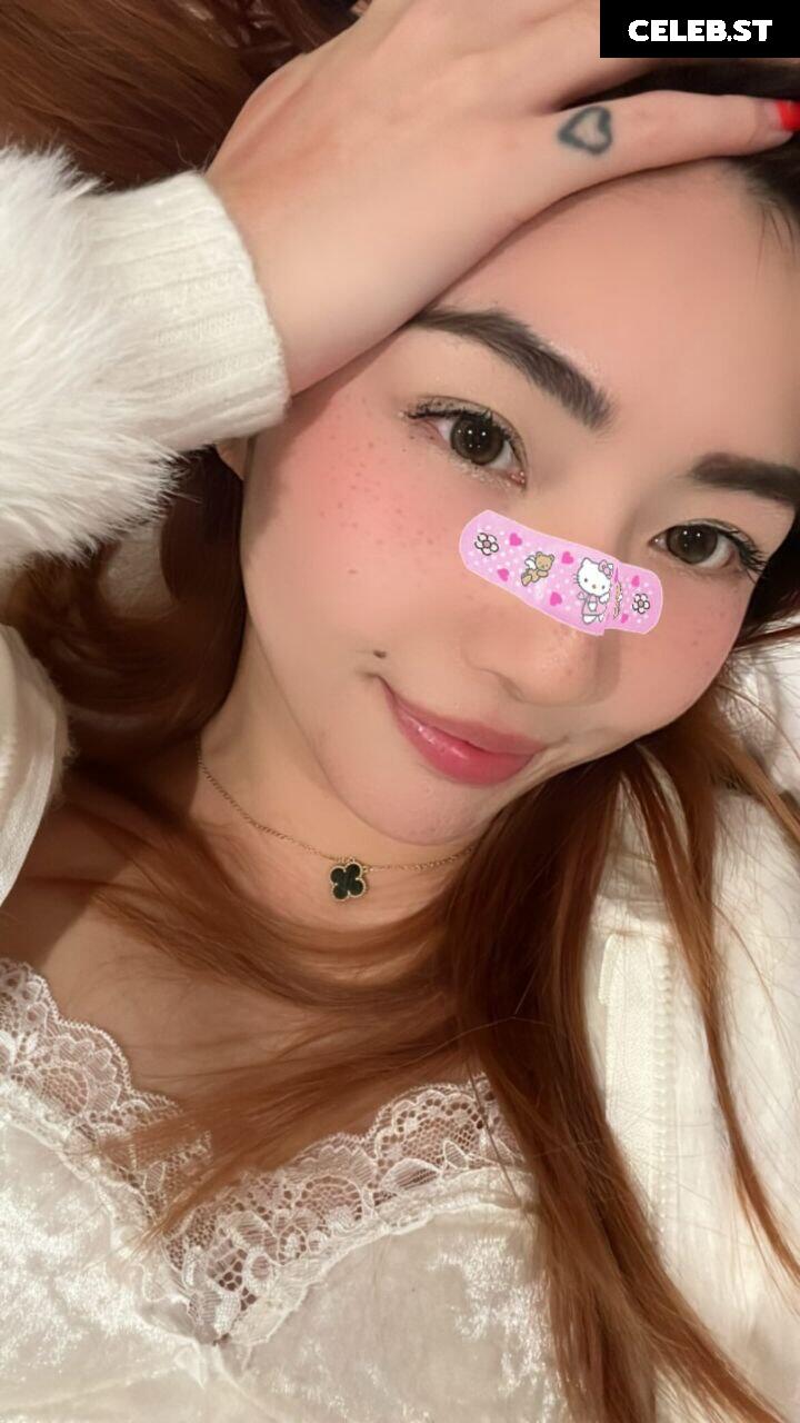 xChocobars Image 3626605