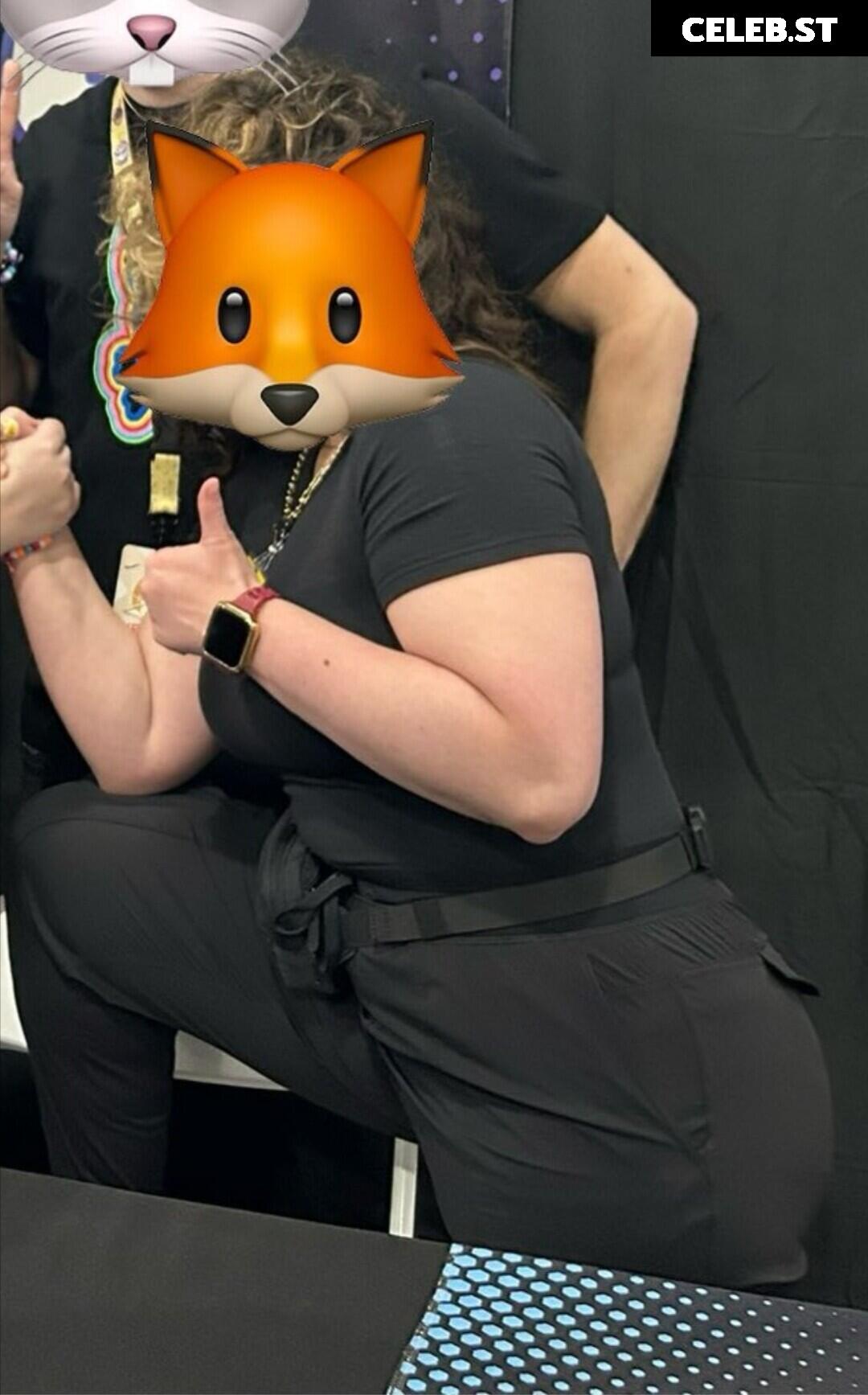 Buffpup Image 3626174