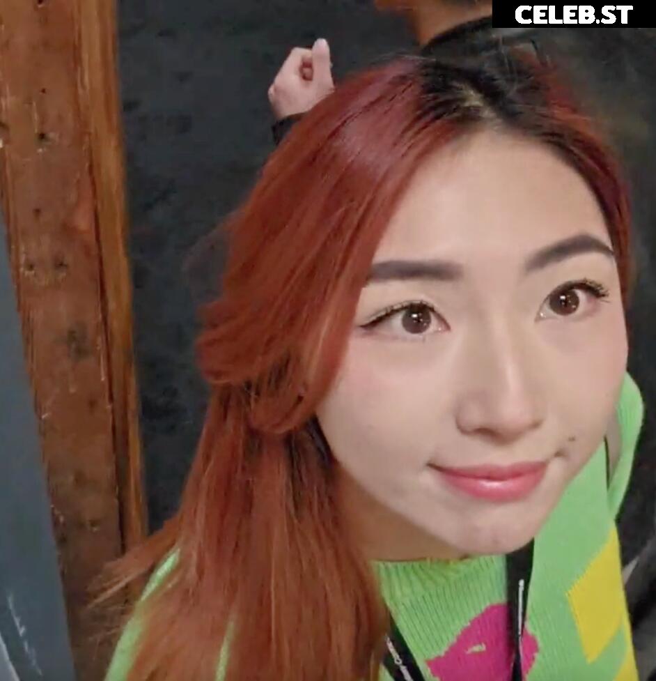 xChocobars Image 3626177