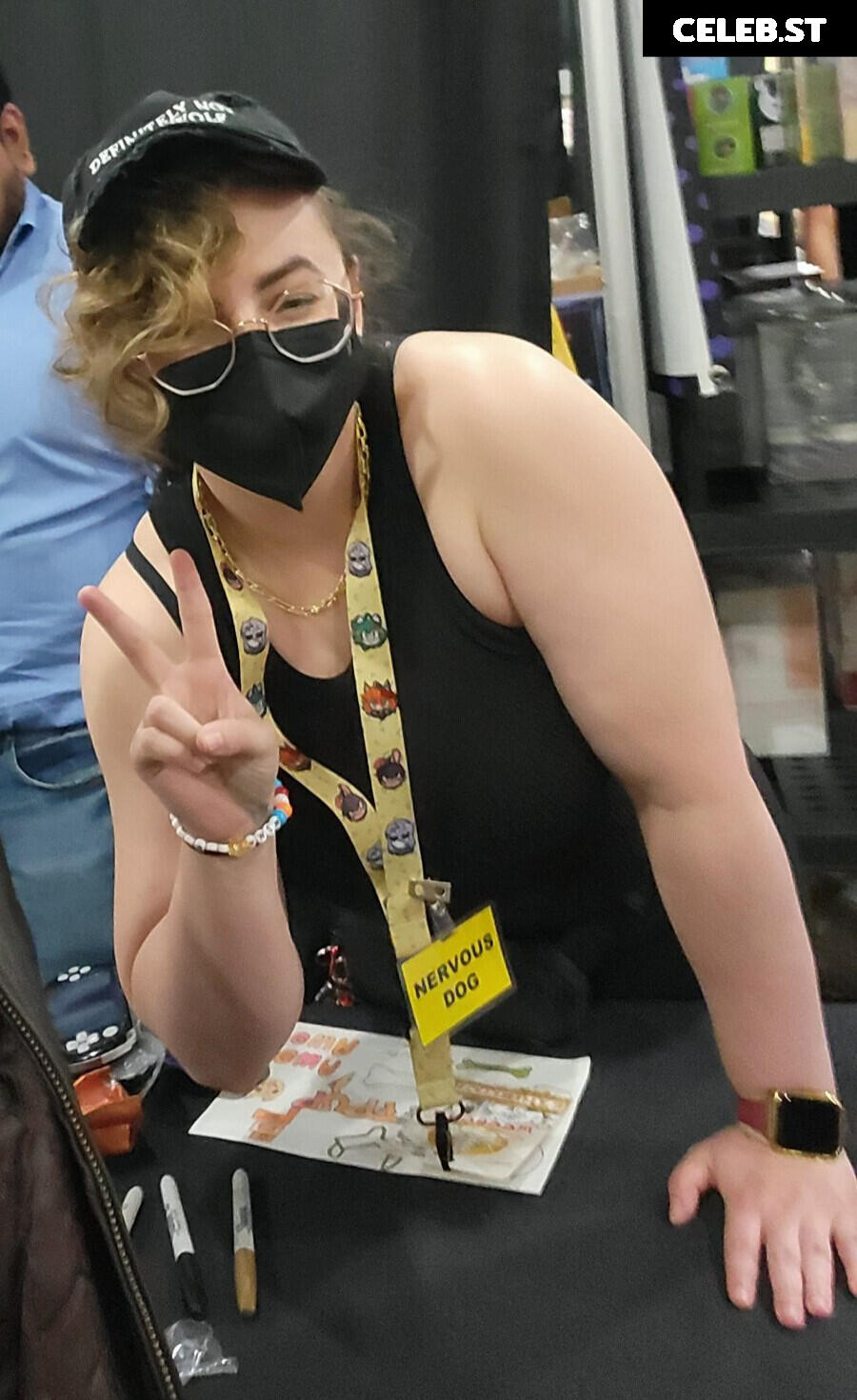 Buffpup Image 3626166