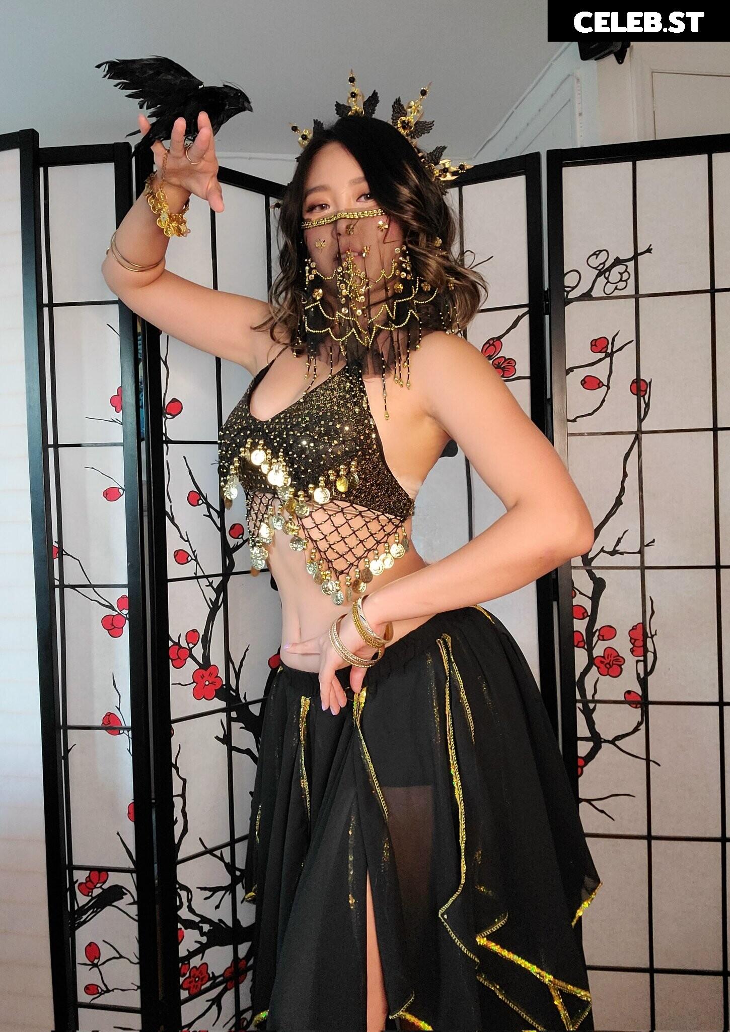Yuggie_TV Image 3626109