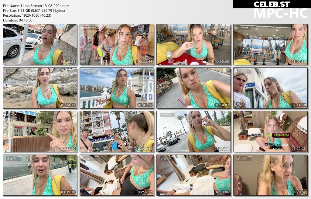 llunaclark Image 3626107