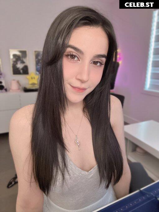 Midna / midnababy Image 3626091