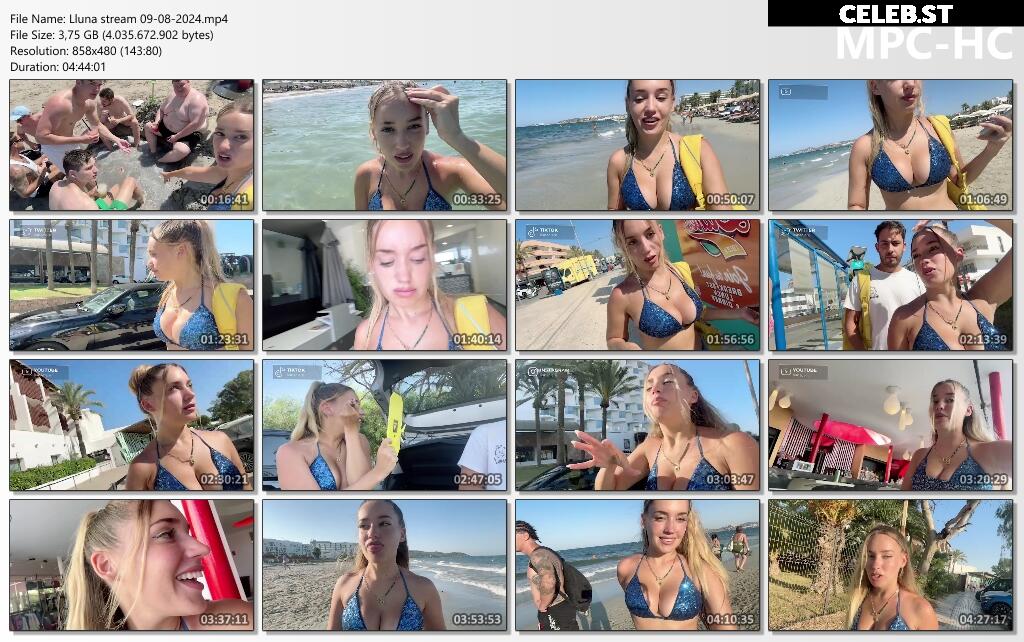 llunaclark Image 3626076